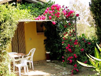Roseto