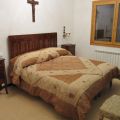 Gaudio (1)