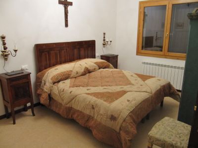 Gaudio