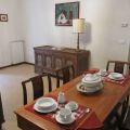 Gaudio (2)