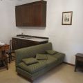 Gaudio (3)