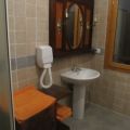 Gaudio (4)