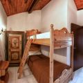 Villetta Medoro (3)