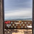la terrazza (1)