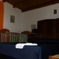 La Magnolia (1)