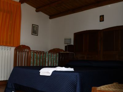 La Magnolia