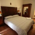 I Lapilli e Le Pigne (1)