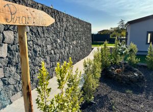 Beschreibung der Räume 10