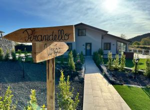 Beschreibung der Räume 11