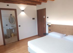 Descripción habitaciones 1