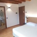 N. 2 FOLLA (1)