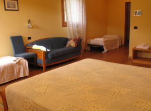 Descripción habitaciones 2