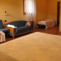 N. 1 SUITE (1)