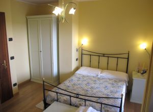 Descripción habitaciones 4