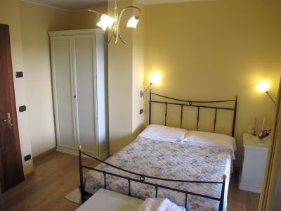 N. 3 SORSI di GILO