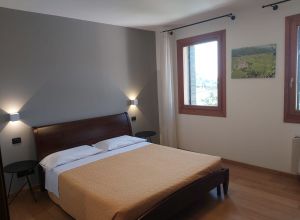 Descripción habitaciones 3