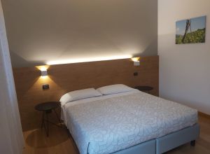 Descripción habitaciones 5