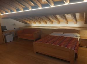 Descripción habitaciones 6