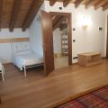 N. 6 SUITE CARTIZZE (2)