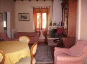 Descripción habitaciones 1