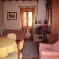 BORGO (1)