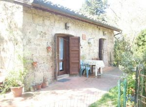 Descripción habitaciones 2