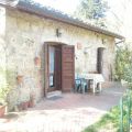 LABIRINTO (1)