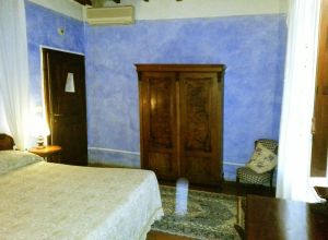 Descripción habitaciones 3