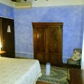 BORGO ALTO (1)
