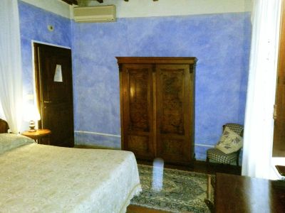 BORGO ALTO