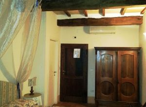 Descripción habitaciones 4