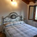 Appartamento Gufo (1)