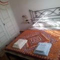 Appartamento Barbagianni (1)