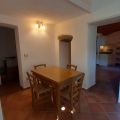 Appartamento Suite Pettirosso (1)
