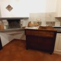 Appartamento Suite Pettirosso (2)