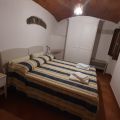 Appartamento Suite Pettirosso (3)