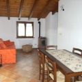 Poiana (1)