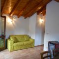 Appartamento Gufo (2)