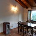 Appartamento Gufo (3)