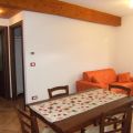 Appartamento Barbagianni (2)