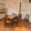 Appartamento Barbagianni (3)