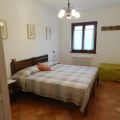 Appartamento Falco (3)