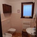 Appartamento Barbagianni (4)
