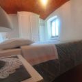 Appartamento Suite Pettirosso (5)