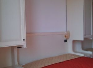 Description des chambres 2