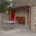 LA STALLA (1)