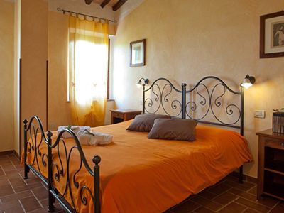 Ginestra