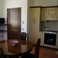 Appartamento due persone (1)