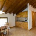 Appartamento Ekar (1)