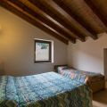 Appartamento Bertiaga  (1)